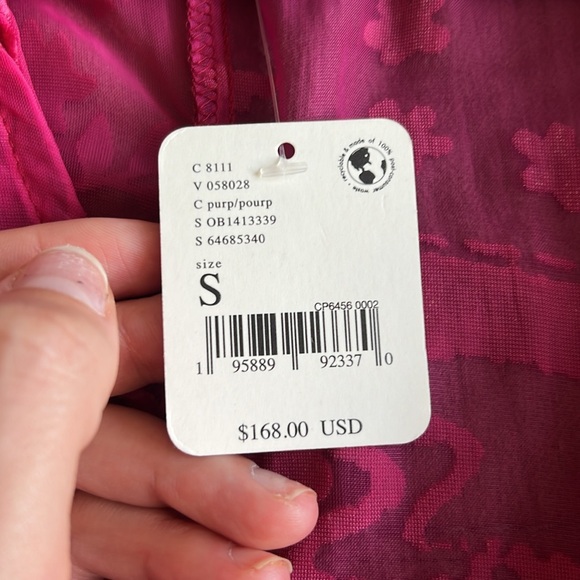 Free People - Picture 2 of 2